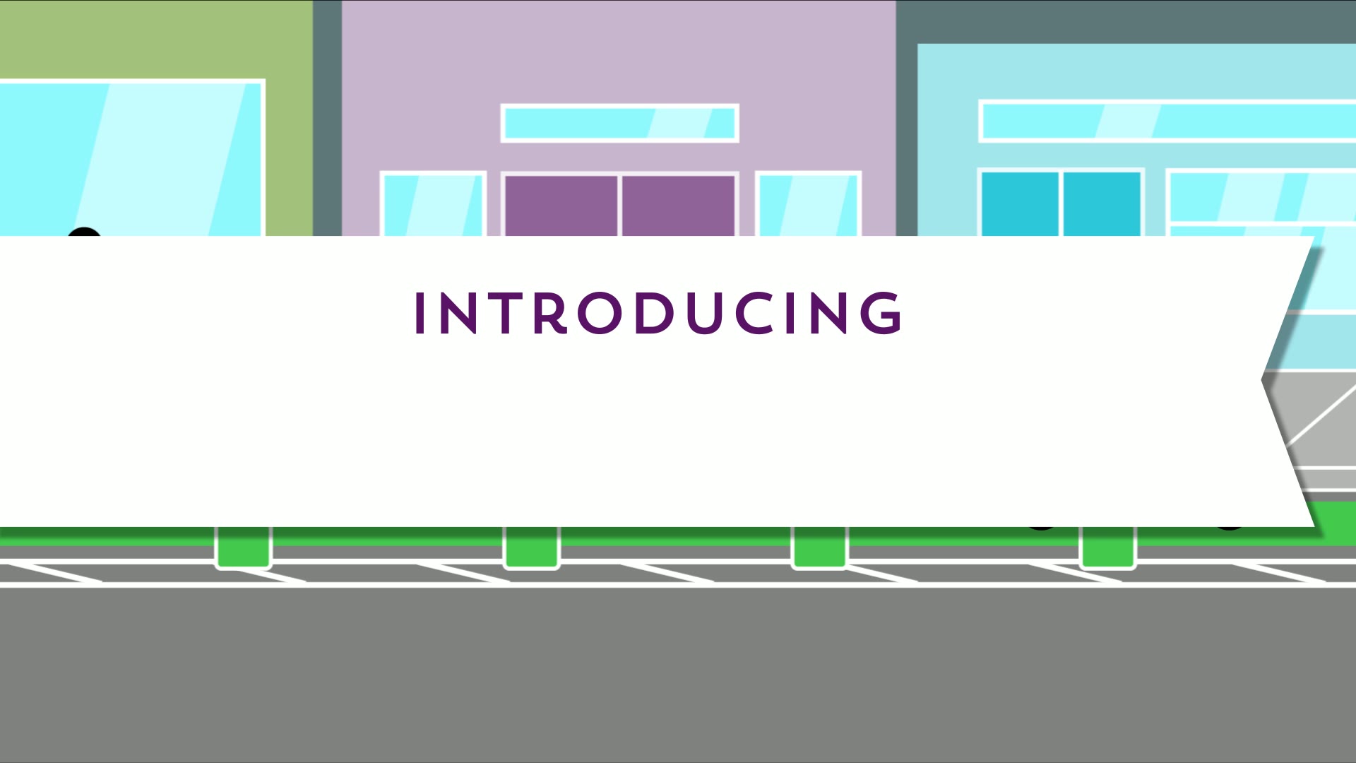 San Mateo — Introducing Better Bikeways (Pt. 6)